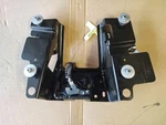 2008 C6 Chevrolet Corvette Genuine Gm Deck Lid Lift Support 10372335 JT6. Fixed Price $99.99.