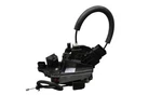 10-15 Jaguar Xjl X351 Front Right Door Lock Latch Actuator AW93203A28BA Oem. Fixed Price $66.00.