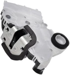 Dorman 931-445 Door Lock Actuator Motor For 04-12 Toyota Prius Plug-in. Fixed Price $240.79.