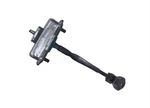 Oem 77980-K2000 Checker Assy-rear Door,lh Left Ups For Hyundai Venue 2020 2023. Fixed Price $89.95.