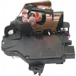 For Audi A6 Door Lock Actuator 1998-2004 Driver Side Front Integrated W/ Latch. Fixed Price $49.47.