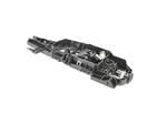 Genuine Mopar Door Handle Bracket Right 68422495AA. Fixed Price $96.96.