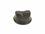 For 2003-2014 Gmc Savana 1500 Steering Rack Seal Kit Dorman 42139SX 2004 2005. Fixed Price $45.09.