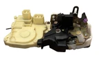 99 00 01 03 Acura Tl Left Rear Door Latch Lh-r See Pictures Oem: 72650S0KA02. Fixed Price $68.54.