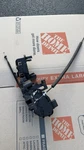 07-15 Jaguar Xkr X150 Front Left Driver Side Door Lock Latch Actuator Tested. Fixed Price $119.00.