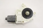 2017 -2019 Mercedes GLS63 Amg X166 Front Right Door Window Motor Oem A1669060301. Fixed Price $44.42.