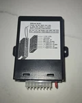 Auto-loc AUTWC1000 Power Window Module One Touch Up And Down Unit. Fixed Price $69.99.