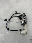 15-22 Ford F150 Oem Right Front Door Lock Actuator HC3B-25219A64-BH. Fixed Price $98.00.