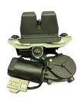 2024-2025 Lincoln Nautilus Oem Tailgate Liftgate Back Door Lock Latch Actuator. Fixed Price $139.45.