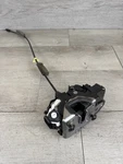2009-2017 Buick Enclave Suv Front Right Passenger Door Lock Latch Actuator Oem. Fixed Price $44.00.