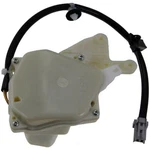 Door Lock Actuator Continental Aftermarket AC89768 Fits 94-97 Honda Accord. Fixed Price $85.69.