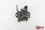 Hood Latch Assembly Id: 15063821 Fits 2003-2007 Chevrolet Silverado 1500 712540. Fixed Price $60.00.