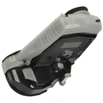 Door Lock Actuator Standard DLA-789 Fits 05-11 Toyota Tacoma. Fixed Price $437.99.