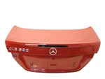 03-09 Mercedes W209 CLK320 CLK500 CLK350 CLK550 Coupe Trunk Lid Shell 22416. Fixed Price $284.95.