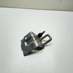 2015 - 2024 Ford Transit 350 Rear Left Back Door Striker Oem BK31V44162BA. Fixed Price $35.50.