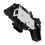 Door Lock Actuator Ford Fusion/mercury Milan 2010-2012 Front Left. Fixed Price $47.36.