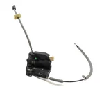 2003-2012 Range Rover (L322) Front Right Passenger Door Lock Latch Actuator. Fixed Price $80.74.