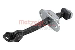 Metzger Door Stay For Honda Civic Viii 05-12 72880SNLT01. Fixed Price $30.65.