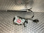 2007 Toyota Alphard Passengers Left Sliding Door Latch 412320-10080. Fixed Price $161.47.