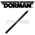 Dorman Rear Drive Shaft For 2007 Chevrolet Silverado 2500 Hd Classic Rp. Fixed Price $835.29.