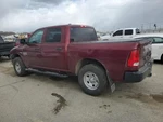 Driver Door Handle Exterior Fits 09-23 Dodge 1500 Pickup 2051349. Fixed Price $58.95.