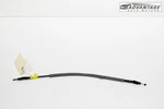 2017-2025 Audi A4 Quattro Front Right Door Exterior Handle Latch Lock Cable Oem. Fixed Price $23.69.