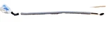 2004 2006 Bmw 525I 530I 545I 550I Front Right Door Latch Cable Oem. Fixed Price $20.77.