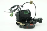 03-09 Mercedes W211 E320 Front Right Side Door Lock Actuator Latch 2117201235. Fixed Price $80.00.
