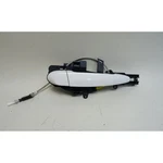 2008-2013 Bmw E82 E88 1-SERIES Right Outside Exterior Door Handle Alpine White. Fixed Price $33.75.