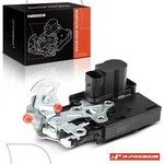 A-premium Rear Left Door Lock Actuator For Saturn Vue 08-10 Chevrolet 12. Fixed Price $31.49.