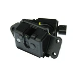 Uro TY0818384 Trunk Lock Actuator Motor. Fixed Price $154.75.