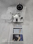 Door Lock Actuator Motor Front Right Passsenger Side 72110SWAD01 Replacement.. Fixed Price $24.99.