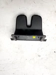 17A827520 82V Volkswagen Genuine Oem Jetta Trunk Lock Latch Cover Cap Flap Only. Fixed Price $18.99.