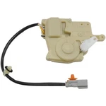 Right Front Door Lock Actuator 96-00 Honda Civic Lx Dx Sedan 1.6L D16Y7 746-364. Fixed Price $90.64.
