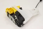 2020 - 2023 Hyundai Sonata Front Right Door Lock Latch Actuator Oem 81320L1020. Fixed Price $66.97.