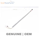 2004-2010 Bmw X3 Rear Interior Door Handle Release Cable 3330987. Fixed Price $34.49.