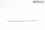 2014-2020 Mitsubishi Outlander Rear Right Side Door Lock Latch Cable Oem. Fixed Price $21.83.