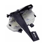 Ford Escape 2008-2012 Integrated Door Lock Actuator Blade Terminal Plastic. Fixed Price $232.69.