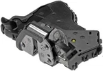 Door Lock Actuator Motor Dorman 931-407. Fixed Price $202.95.