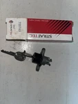 Strattec Security Corporation 700743 Gm Dck Lock Coded Blk 1984-2002. Fixed Price $19.00.