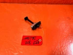 10-16 Hyundai Genesis Coupe Passenger Right Door Checker Hinge Arm Stopper #302. Fixed Price $29.95.