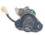 2006-2008 Lexus Gs 300 350 430 460 Oem Rear Trunk Lock Cylinder. Fixed Price $36.39.