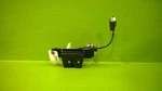 06 07 08 Reno Trunk Hatch Lock Latch Oem 370-24. Fixed Price $20.00.