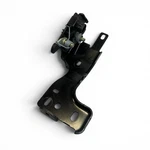 2002-2009 Chevrolet Trailblazer Gmc Envoy Rear Glass Actuator Release Latch. Fixed Price $23.99.