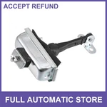 Front Door Check Strap Stop Limiter Ford F250 Super Duty F81Z-2523552-AA. Fixed Price $22.43.