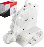 Door Latch Lock Actuator Motor Front Right Passsenger Side 72110SWAD01. Fixed Price $16.79.