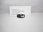 2000-2006 Bmw X5 Door Lock Striker 7010403 Oem 7010402. Fixed Price $9.89.