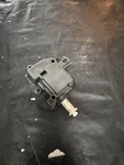 2001-05 Audi C5 A6 Allroad Trunk Hatch Lock Release Actuator Motor 8E9827833 Oem. Fixed Price $19.94.