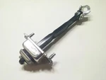 Genuine Subaru Door Check 62124AJ010. Fixed Price $44.91.
