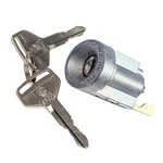 Beck Arnley 201-1238 Ignition Key And Tumbler New Free Shipping. Fixed Price $34.77.